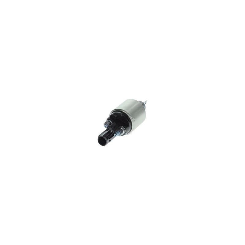 Bosch Starter Solenoid Switch 1 986 SE1 688