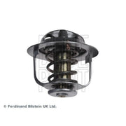 Blue Print Thermostat,Coolant ADZ99207