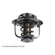Blue Print Thermostat,Coolant ADZ99207