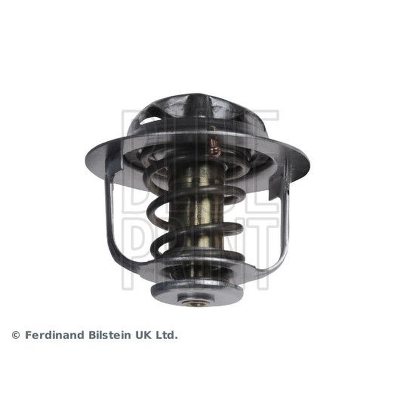 Blue Print Thermostat,Coolant ADZ99207
