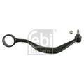 Febi Control/Trailing Arm Left 12562