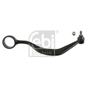 Febi Control/Trailing Arm Left 12562