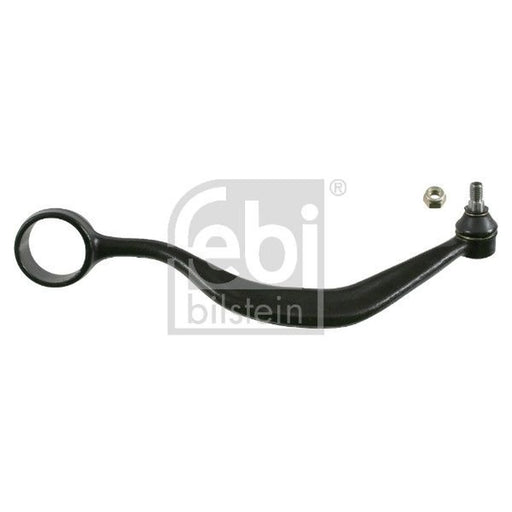Febi Control/Trailing Arm Left 12562