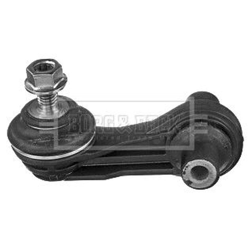 Borg & Beck Stabiliser Bar Link Coupling Rod BDL7437