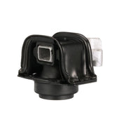 Gates Engine Mount Mounting Right ETM1866