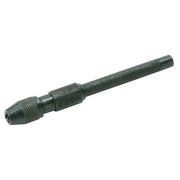 Faithfull Pin Vice Size 3 1.5 - 3.0mm Capacity - FAIPINVICE3