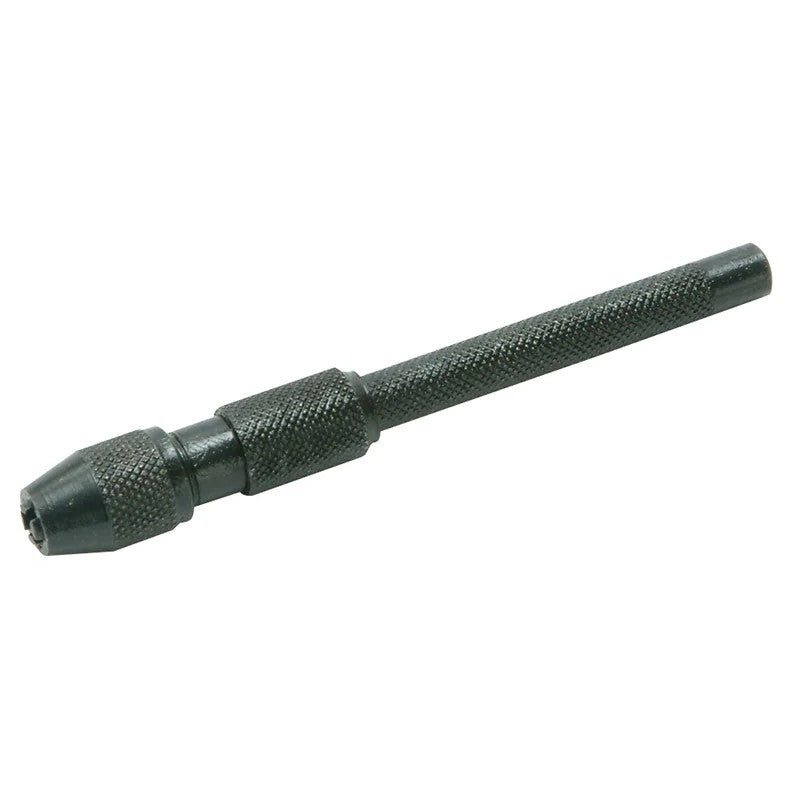Faithfull Pin Vice Size 3 1.5 - 3.0mm Capacity - FAIPINVICE3