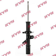 KYB Shock Absorber Damper Strut Front Right 3338047