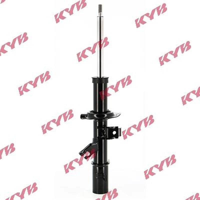 KYB Shock Absorber Damper Strut Front Right 3338047