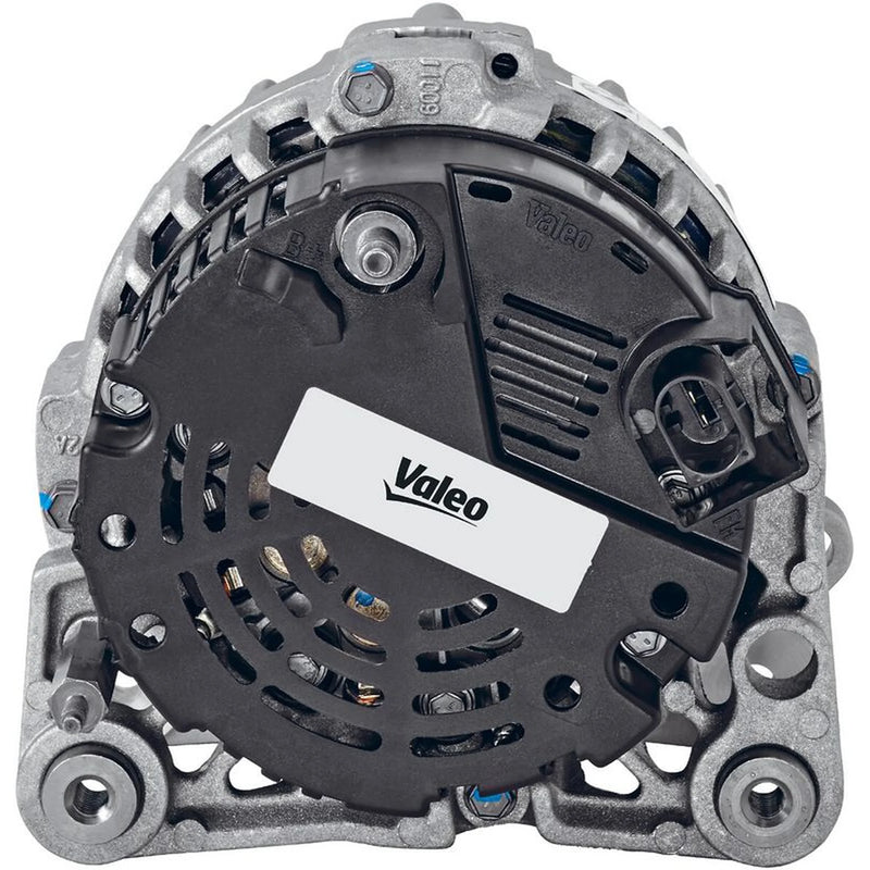 Valeo Car Alternator 12V 439441