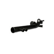 Gates Coolant Water Pipe Tube 02-2810
