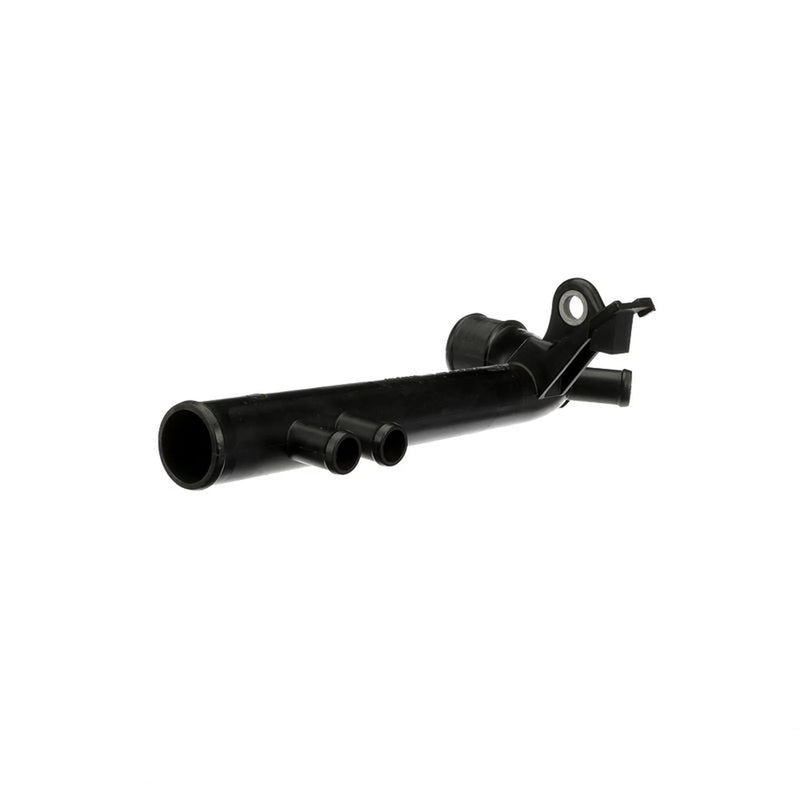 Gates Coolant Water Pipe Tube 02-2810