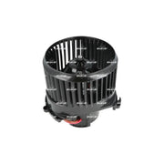NRF Heater Blower Fan 34321