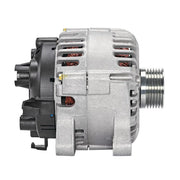 Valeo Car Alternator 12V 439470