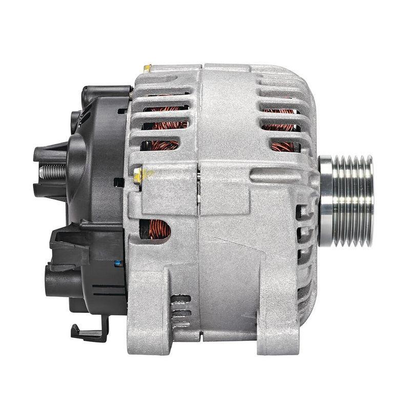 Valeo Car Alternator 12V 439470