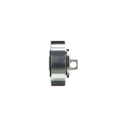 Gates V-Ribbed Belt Tensioner Pulley OD Wide T36059
