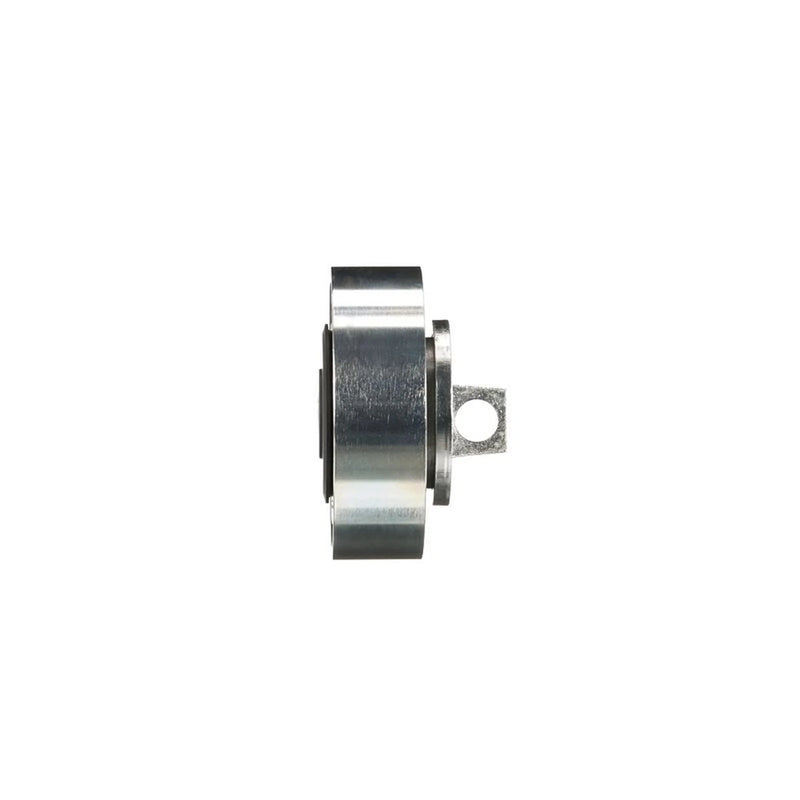 Gates V-Ribbed Belt Tensioner Pulley OD Wide T36059