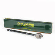 First Line Stabiliser Drop Link FTR6101