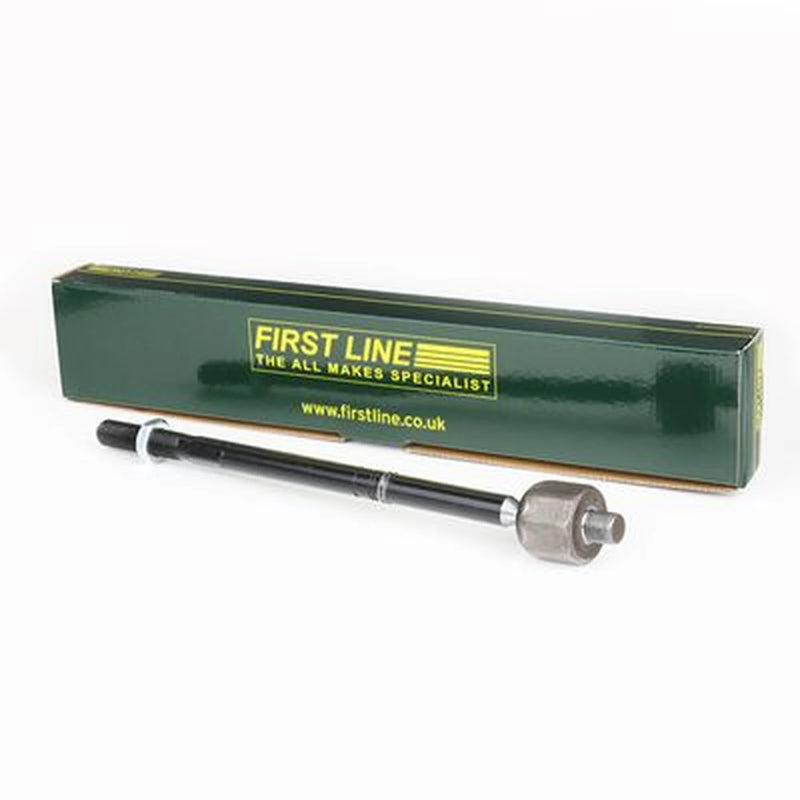 First Line Stabiliser Drop Link FTR6101