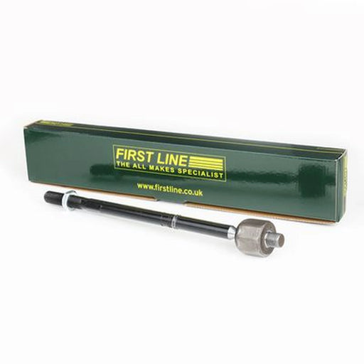 First Line Stabiliser Drop Link FTR6101