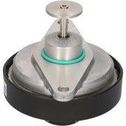 Pierburg Exhaust Gas Recirculation Valve 7.24809.28.0