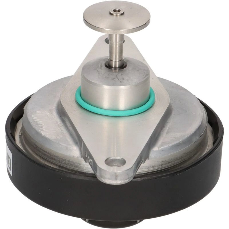 Pierburg Exhaust Gas Recirculation Valve 7.24809.28.0