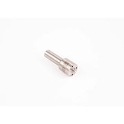 Bosch Diesel Injector Nozzle Tip 0 433 171 335