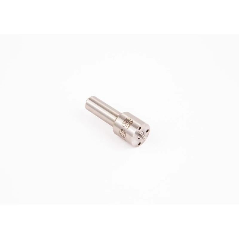 Bosch Diesel Injector Nozzle Tip 0 433 171 335