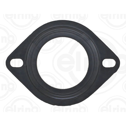 Elring Chrysler / Dodge / Jeep Egr Valve Pipe Gasket after EGR cooler 165.750