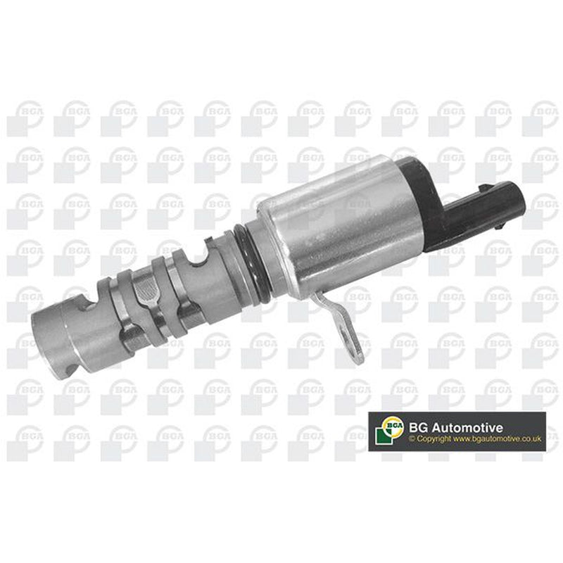 BGA VVT Camshaft Control Valve Intake Side OCV0111
