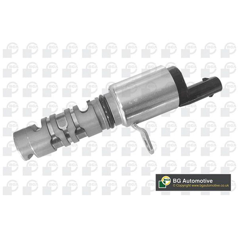 BGA VVT Camshaft Control Valve Intake Side OCV0111