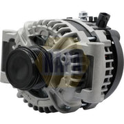 NAPA Car Alternator 12V NAL2034