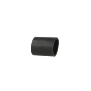 NRF Intercooler Turbo Charge Air Hose 166340