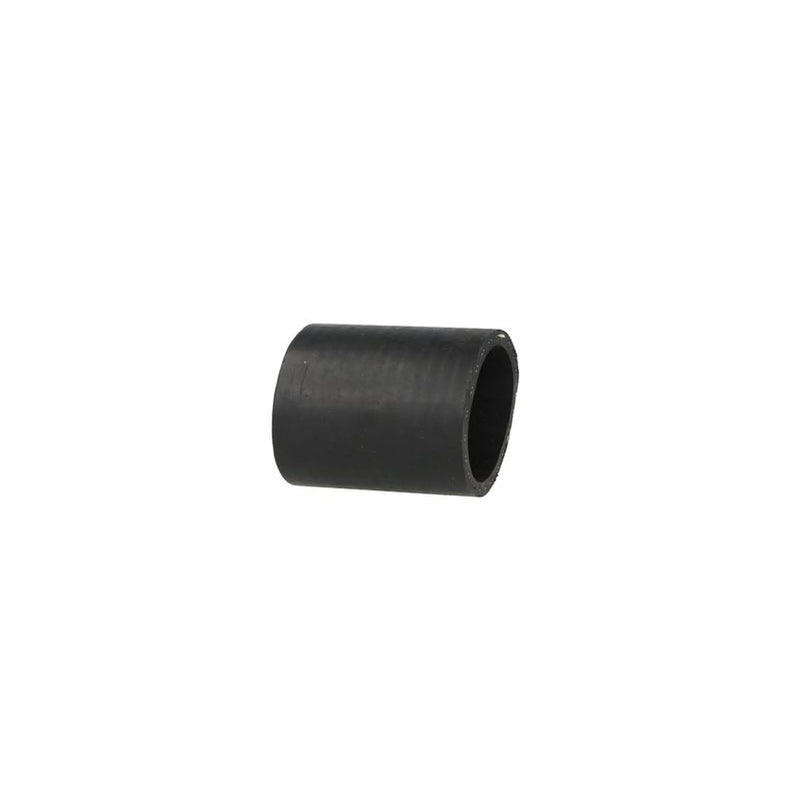 NRF Intercooler Turbo Charge Air Hose 166340
