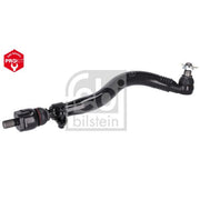 Febi Centre Rod Assembly Front 188601