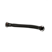 Gates Crankcase Ventilation Hose 300mm EMH410