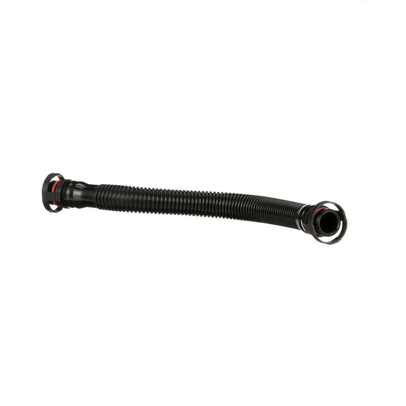Gates Crankcase Ventilation Hose 300mm EMH410