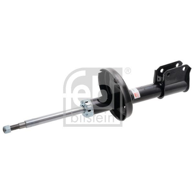 Febi Shock Absorber Damper Strut Front Left 1002589