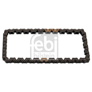 Febi Oil Pump Drive Chain 48284