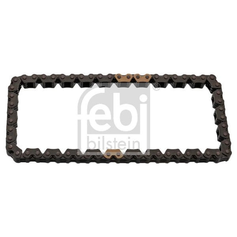 Febi Oil Pump Drive Chain 48284