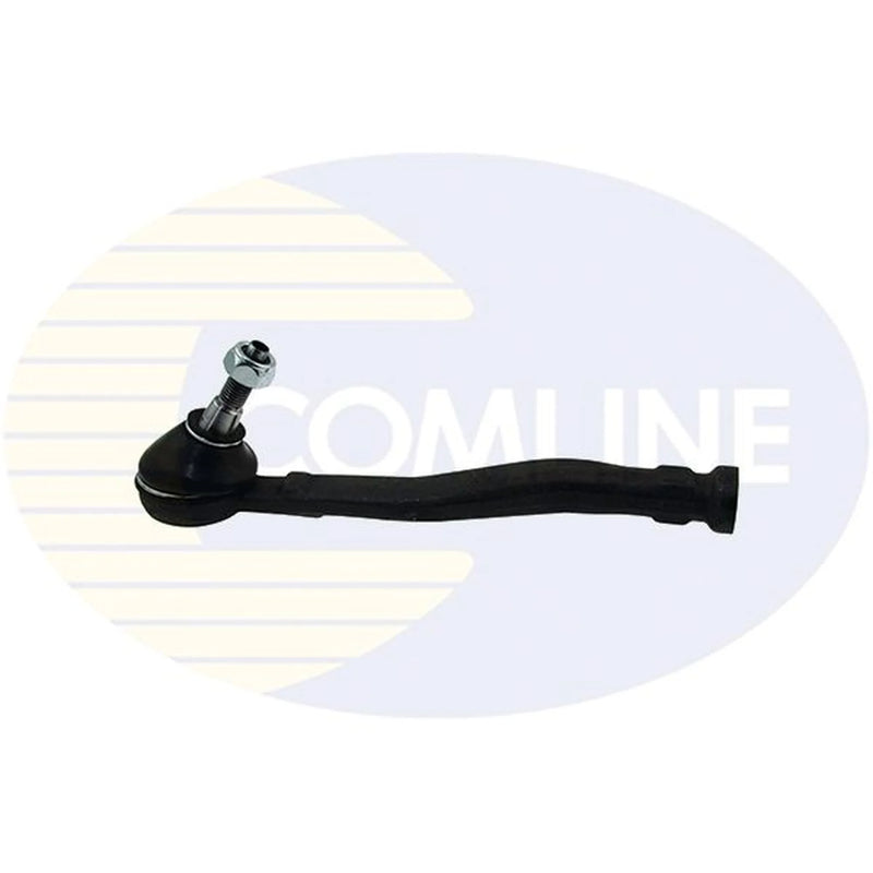 Comline Steering Tie Rod End Ball Joint CTRE1169