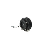 NRF A/C Compressor Magnetic Clutch 380098