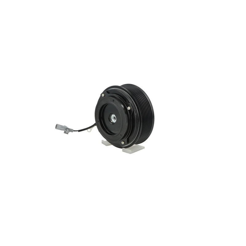NRF A/C Compressor Magnetic Clutch 380098