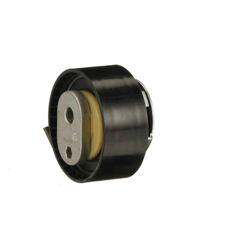 Gates Timing Belt Tensioner Pulley 60mm OD ID Wide T43299