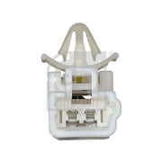 Febi Brake Light Switch 1005172