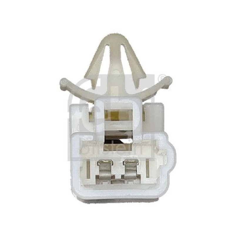 Febi Brake Light Switch 1005172