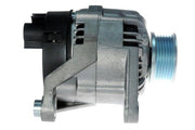 Hella 8EL 011 710-111 Alternator
