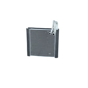 NRF Air Conditioning Evaporator 36212