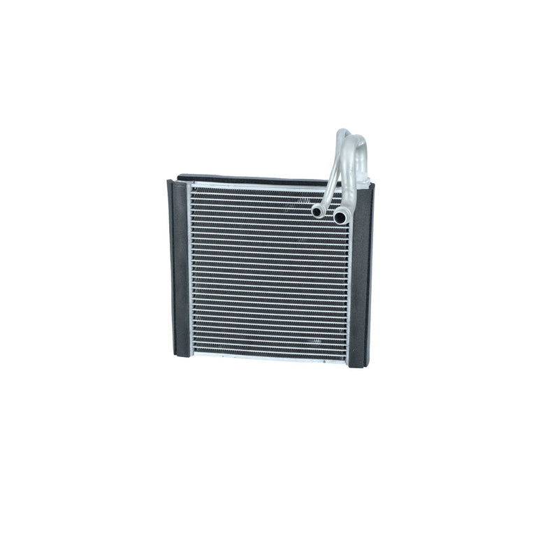 NRF Air Conditioning Evaporator 36212