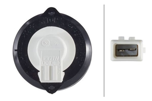 Hella 2BA 009 001-107 Direction Indicator